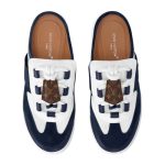 Louis Vuitton Lous Open Back Sneaker - Image 5